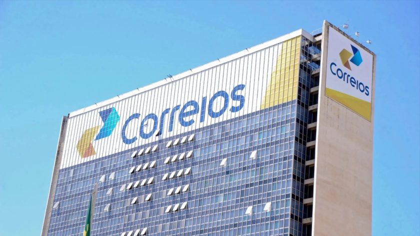 Foto: Agência Senado