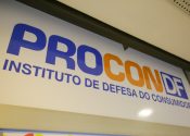 Foto: Tony Oliveira/Agência Brasília