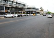 Foto: Semob DF