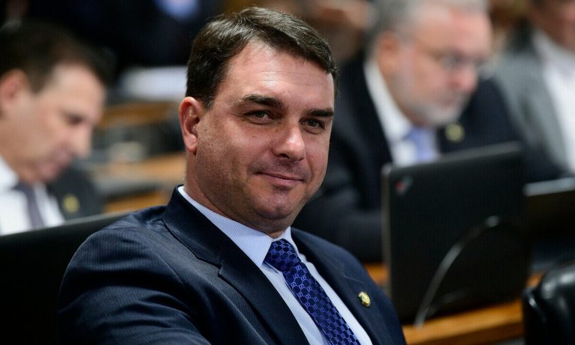 Foto: Pedro França/Agência Senado