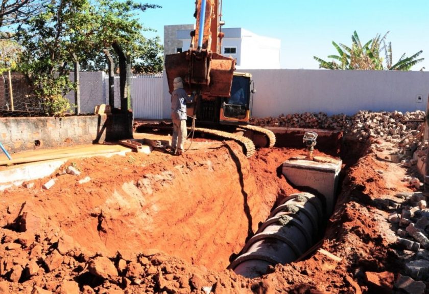 5.1.-Obras-lotes-2-e-3-em-Bernardo-Sayão.-Foto-Divulgação-Secretaria-de-Obras4-1024x702