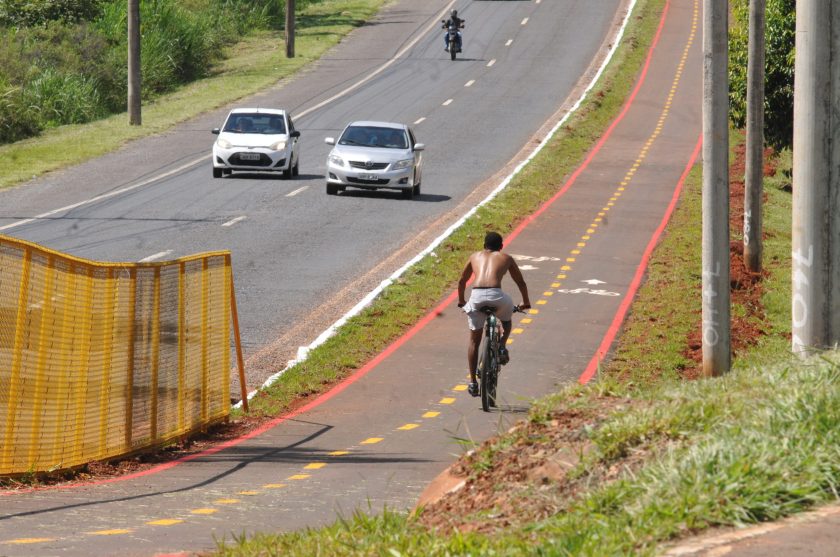 50762558242_ee35cc406f_o