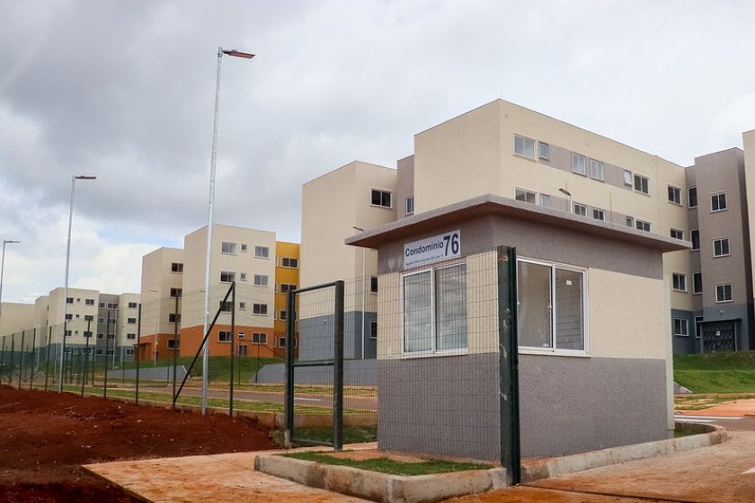 Foto: Renato Alves/Agência Brasília