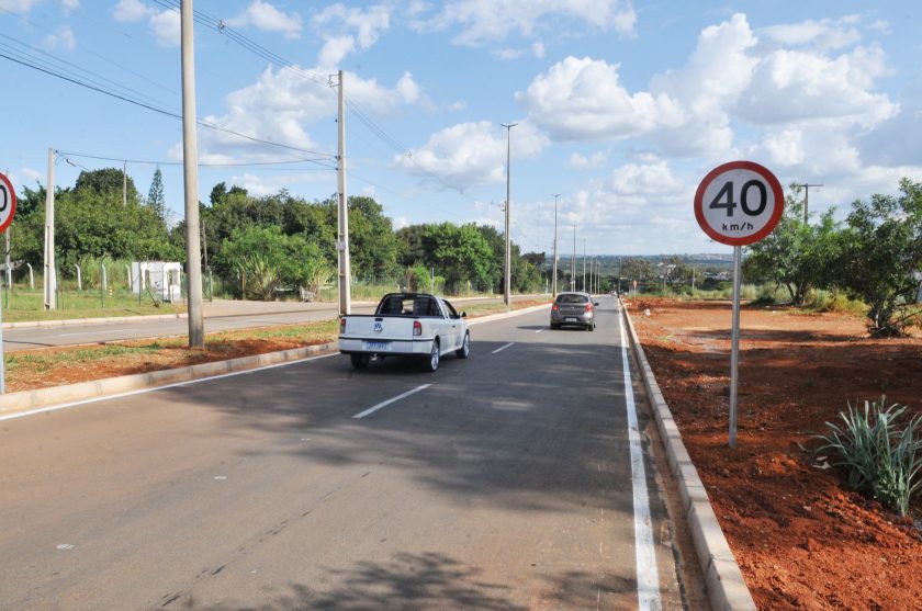 Foto: Joel Rodrigues/ Agência Brasília