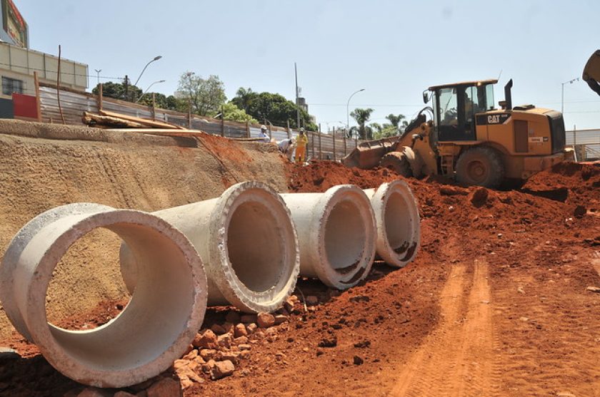 Foto: Agência Brasília