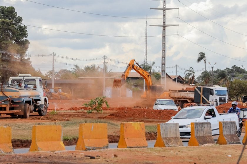 Foto: Ag, Brasília