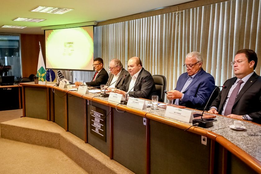 Foto: Renato Alves/Agência Brasília.