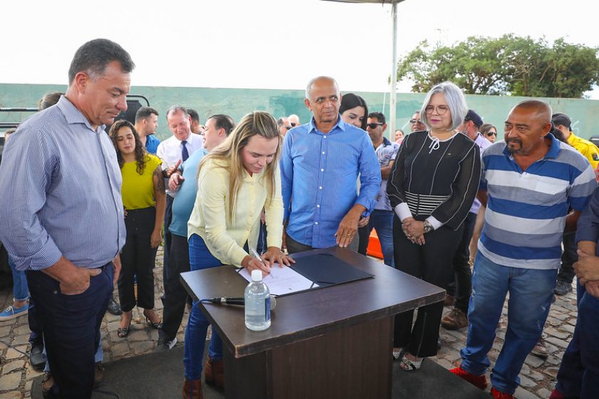 Fotos: Renato Alves/Agência Brasília.