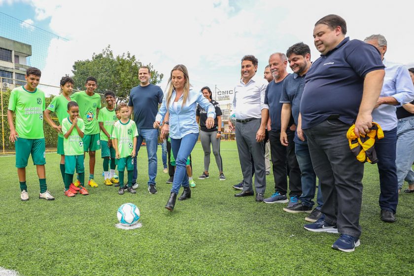 Foto: Renato Alves/Agência Brasília.