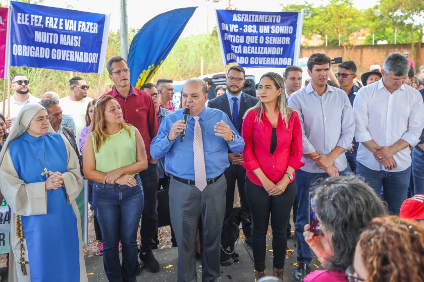 Foto: Renato Alves/Agência Brasília.