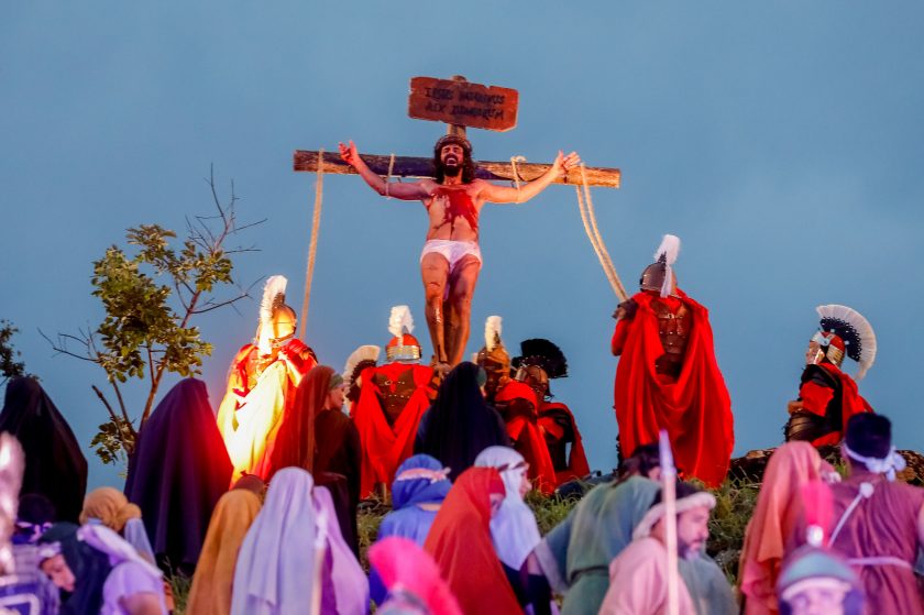 Foto: Agência Brasília