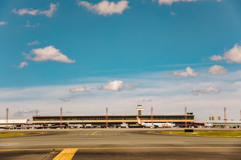 Foto: Bento Viana/Divulgação