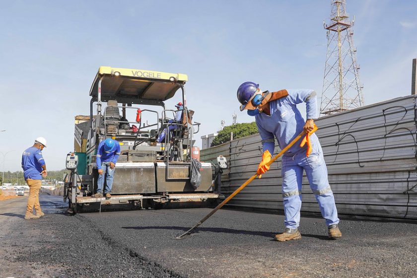 Fotos: Lúcio Bernardo Jr./ Agência Brasília