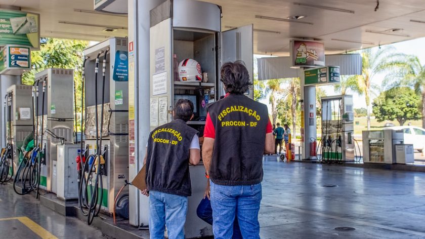 Foto: Divulgação/Sejus