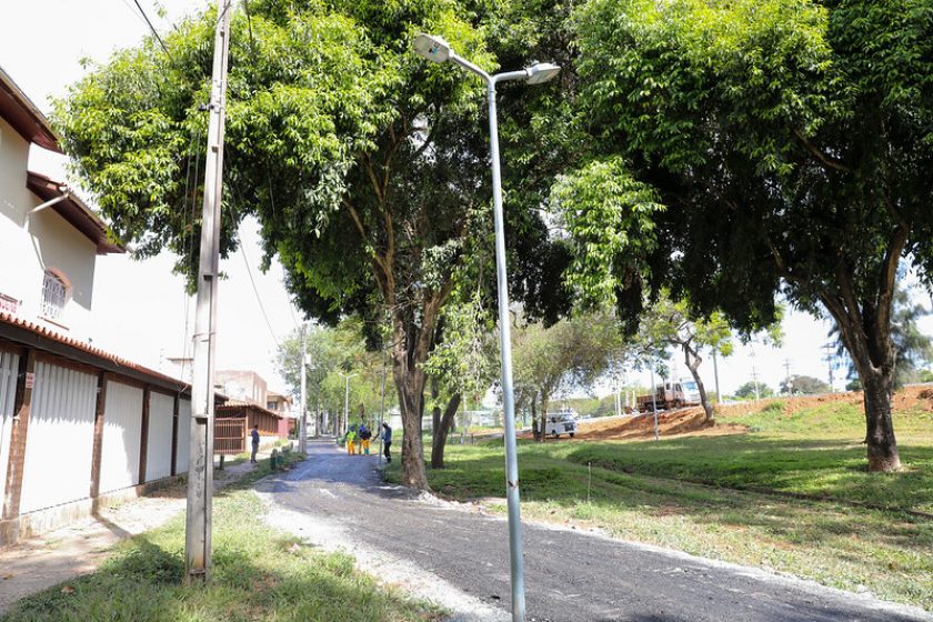 Foto: Paulo H. Carvalho/ Agência Brasília