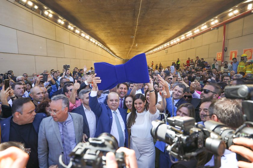 Foto: Renato Alves / Agência Brasília