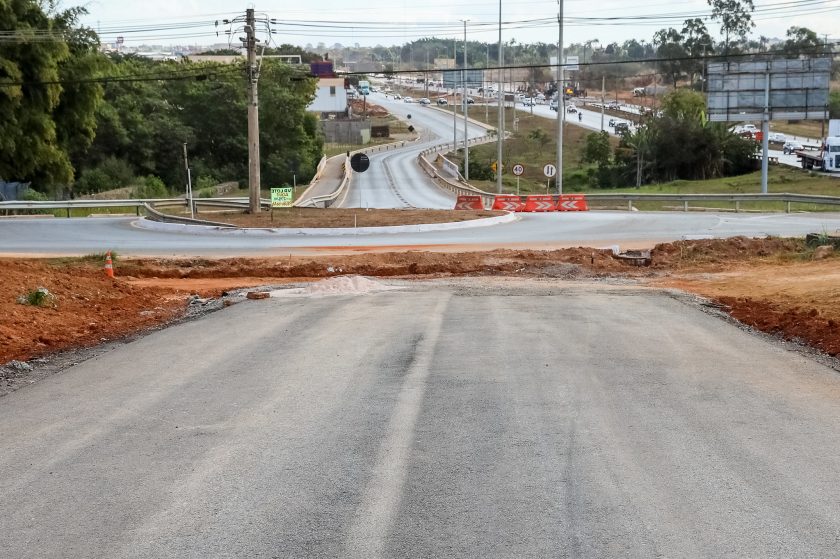 Foto: Agência Brasília