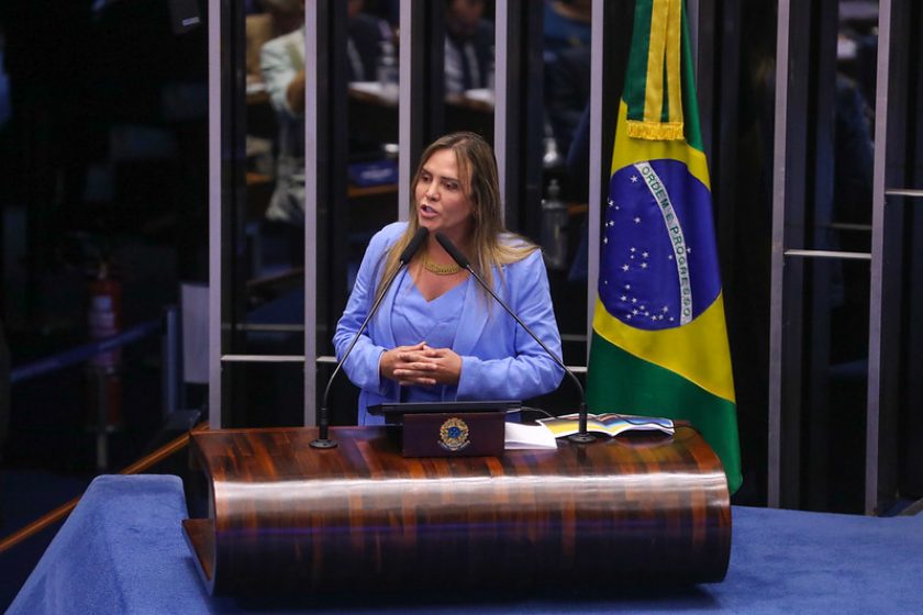 Foto: Paulo H. Carvalho/Agência Brasília.