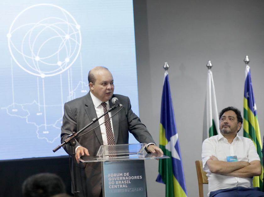 Foto: Renato Alves/Agência Brasília.