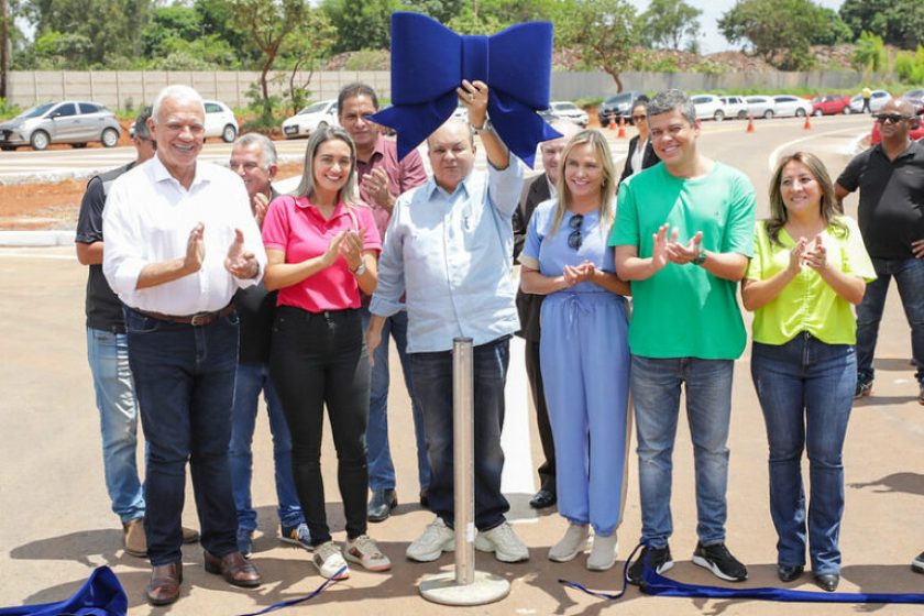 Foto: Renato Alves/Agência Brasília.