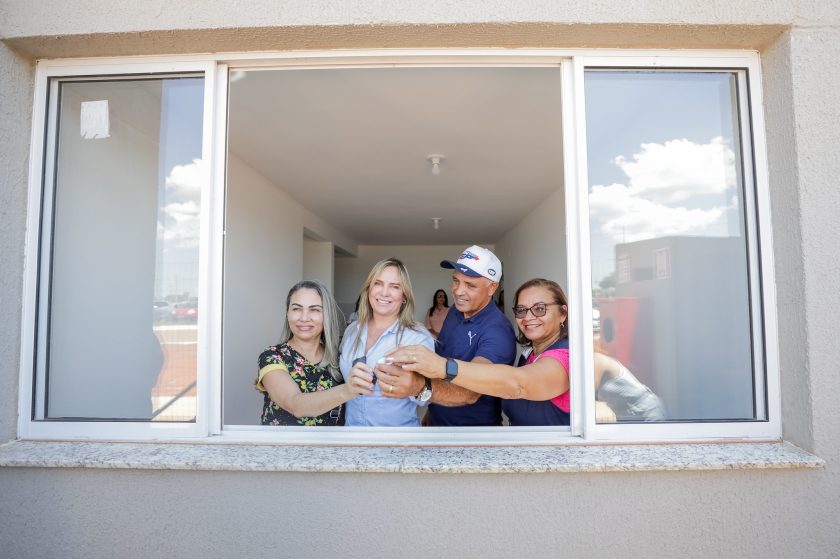 Foto: Agência Brasília