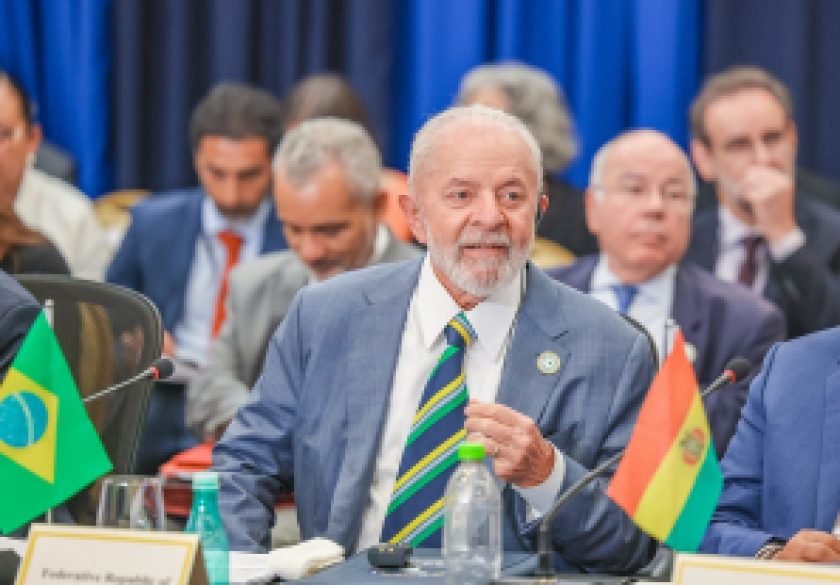 53561675976_4b275803e0_k-1-297x207