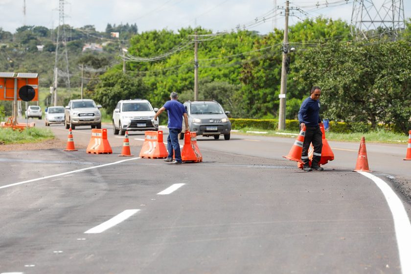 Foto: Lucio Bernardo Jr./Agência Brasília