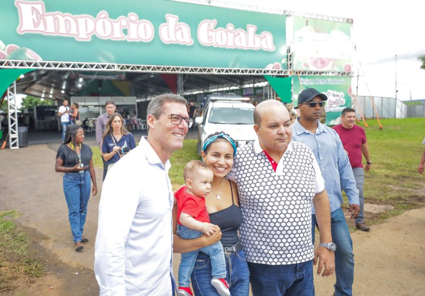 foto/Agência Brasília