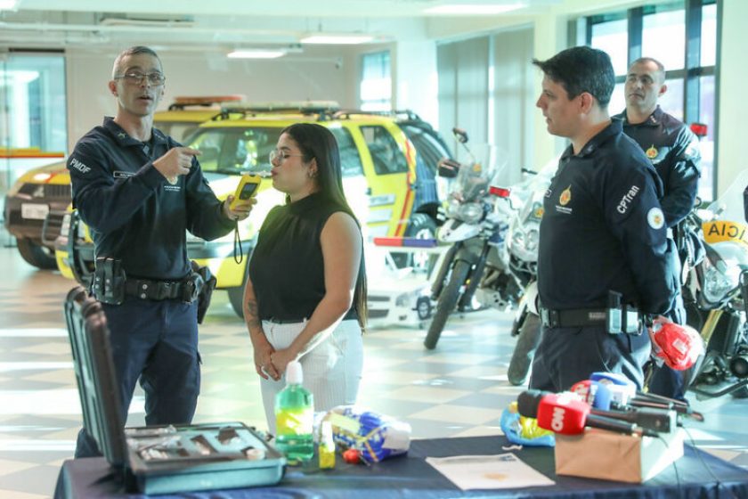 Foto: Joel Rodrigues / Agência Brasília