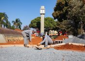 Foto/Agência Brasília