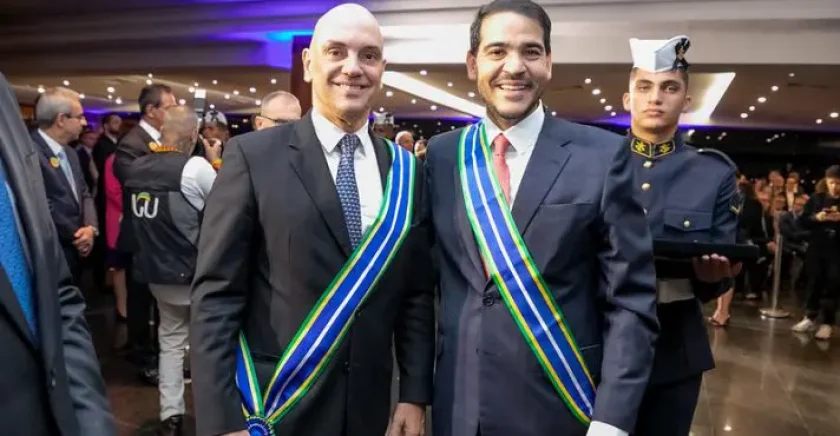 53924264460_650c25e418_c-712x370.jpg