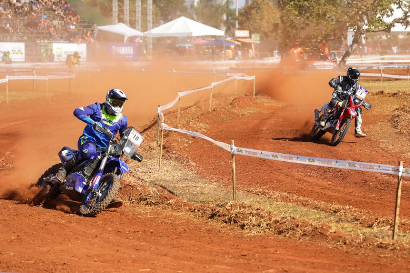 Foto: Geovana Albuquerque/ Agência Brasília