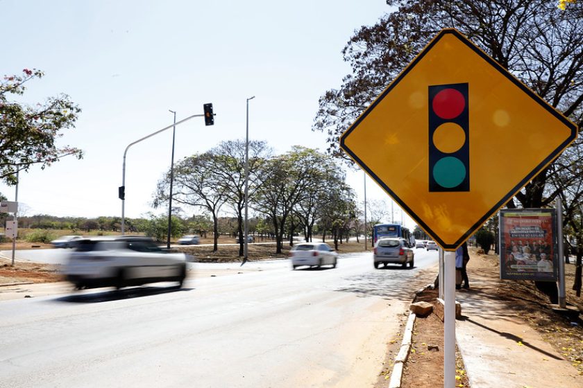 Foto: Lúcio Bernardo Jr./Agência Brasília.