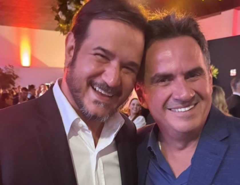 53b2f228-antonio-reda-e-ciro-nogueira-by-redes-sociais