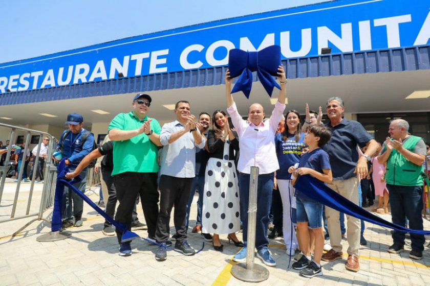 Foto: Paulo H. Carvalho/Agência Brasília.