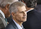 Foto: Agência Brasil