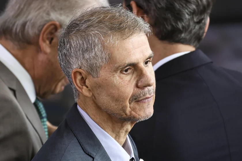 Foto: Agência Brasil