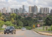 Imagens: Divulgação/Seec-DF