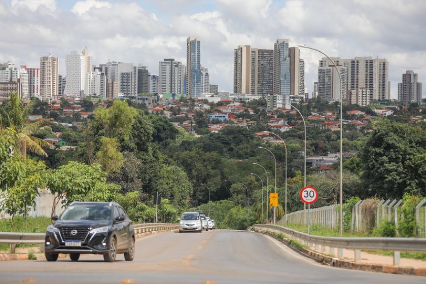 Imagens: Divulgação/Seec-DF