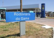 Fotos: Matheus H. Souza / Agência Brasília