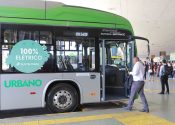 Fotos: Paulo H. Carvalho/Agência Brasília