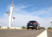 Fotos: Lúcio Bernardo Jr./Agência Brasília