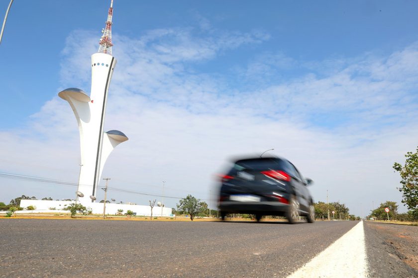 Fotos: Lúcio Bernardo Jr./Agência Brasília