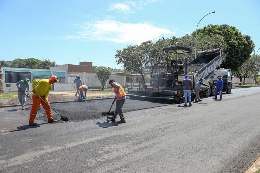 54888462435_3fc184fdd3_c Fotos: Matheus H. Souza/Agência Brasília