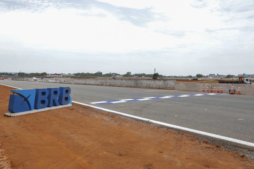 54889344637_7e6fb0147e_c Foto: Geovana Albuquerque/Agência Brasília