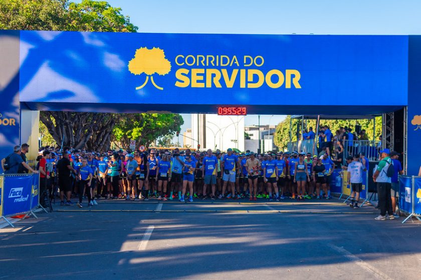 Fotos: Edmundo Souza - SEL