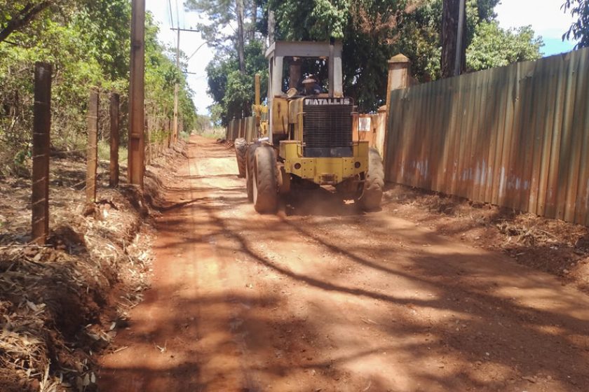 Foto: Divulgação/GDF Presente.