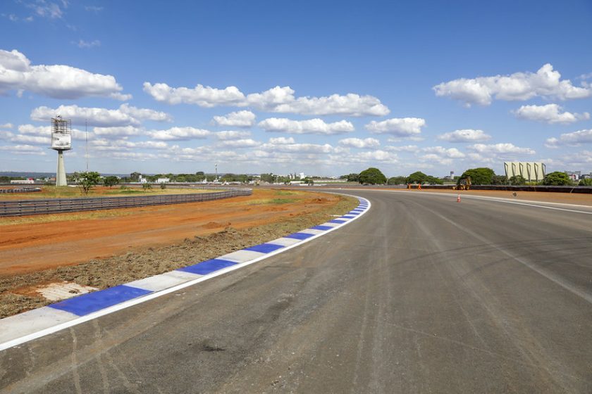 Fotos: Geovana Albuquerque/Agência Brasília