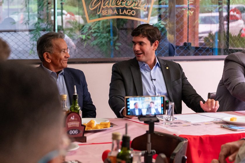 54961953443_1b045e0dcd_c