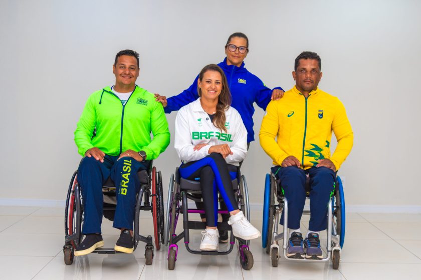 Foto: Divulgação/SEL-DF